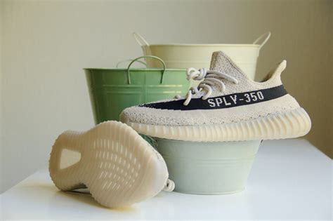 adidas yeezy kopen dames|yeezy online store.